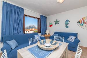 Piazzetta Casa Ambrosia 50m From The Sea