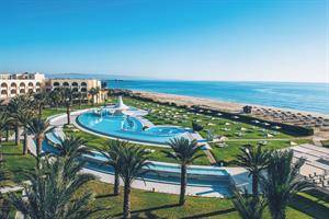 Iberostar Waves Averroes