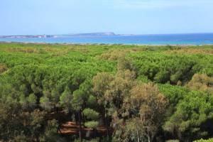 Camping Bella Sardinia