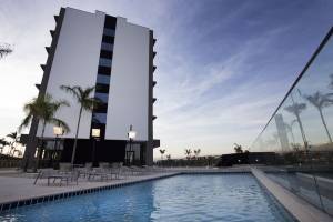 Ibis Styles Taubate