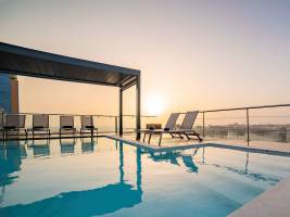 Mercure St. Julian´s Malta
