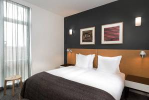 Adina Hotel Copenhagen