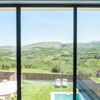 Adorian suites