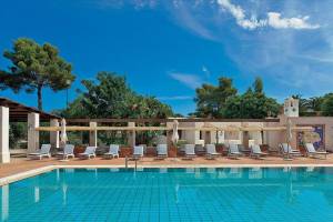 Garden Villas Resort