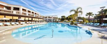 Wyndham Grand Algarve