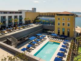 Hyatt Regency Zadar