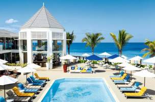 Azul Beach Negril