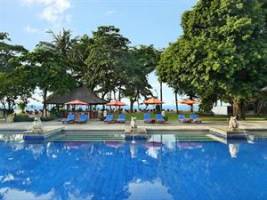 Mercure Resort Sanur