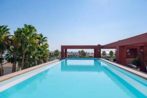 Estival Park Almaris