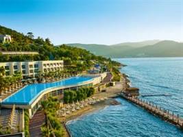 Blue Dreams Resort and Spa