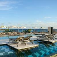 Iberostar Selection Es Trenc