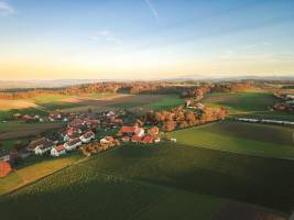 Bauernhof in Adlikon, Zürich