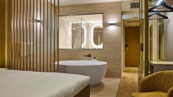 Westcord Hotel Eindhoven