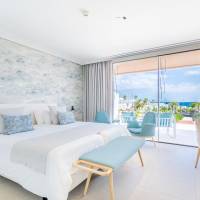 Hotel Lava Beach