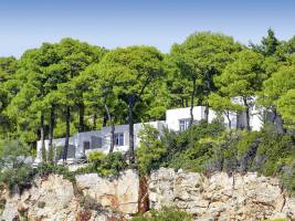 Marpunta Village Club