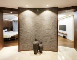 Amanti Hotel Seoul Hongdae