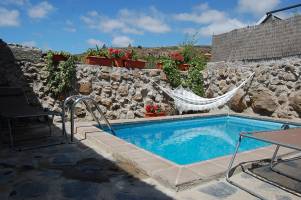 Las Vegas Country Homes