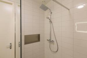 Luxe Appartement Comfort for 2 Persons | Pet-friendly