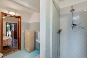 Melograno Among Greenery And Sea - Airco