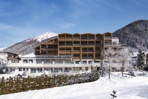 Falkensteiner Hotel & Spa Falkensteinerhof