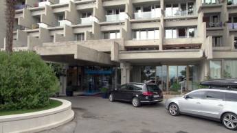 Bluesun Hotel Soline