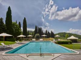 Fonteverde Lifestyle Retreat