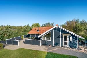 West Jutland