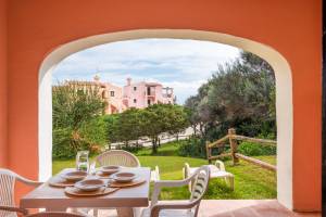 Sea Villas 1Km From The Beach