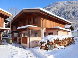 Haus Oliver 2