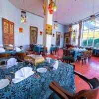 Hotel Prima Life Makadi Resort & Spa