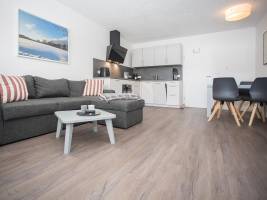Vakantiehuisje Winterber Comfortabel Verblijf voor 5 Personen | 