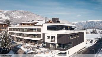 Alpinhotel Keil