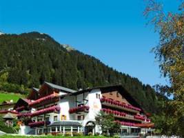 Berghotel Ratschings