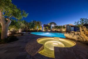 Masseria Blanca Lapis