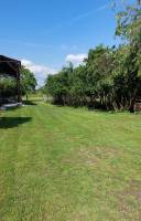 Campingplatz in Esquerchin, Hauts-de-France