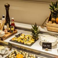 Hotel Doryssa Boutique