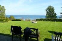 Gåsevig Strand Camping