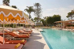 Kimpton Los Monteros Marbella