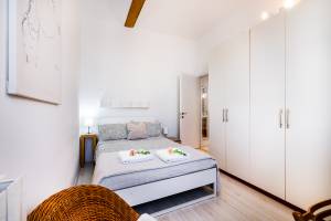 Ardenza's Aires 600m From Sea