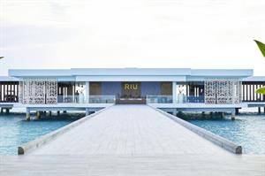 RIU Atoll