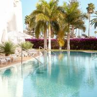 Hotel Sunprime Atlantic View - adults only
