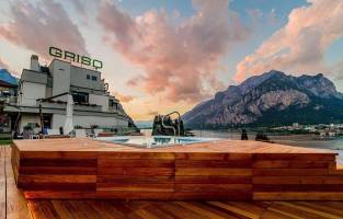 Griso Collection