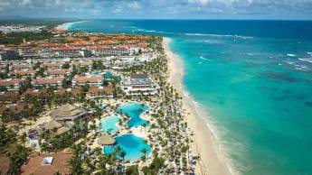 Bahia Principe Grand Bavaro