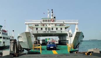 Hotel Villa Delle Palme