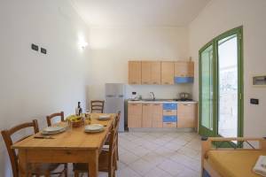 Family Village T1 Pool and Sea