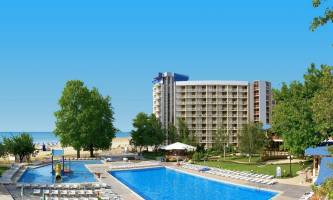 Kaliakra Beach Hotel