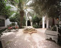 Riad Ifoulki