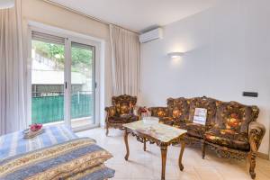 Casa Maria Lucia Sanremo