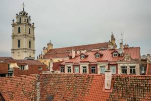 Artagonist Art Hotel