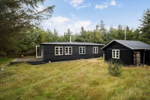 Noordwest Jutland